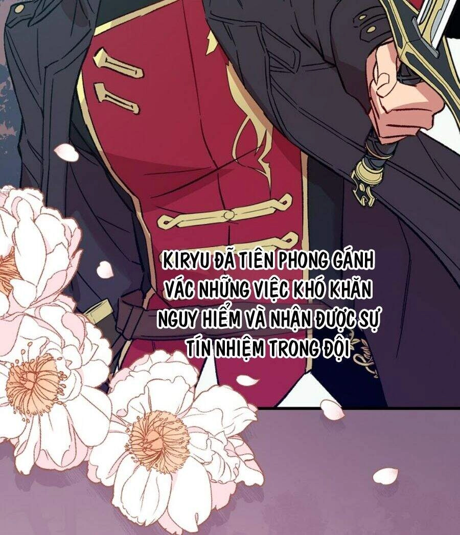 Kỵ Sĩ Đỏ Không Mê Tiền Mù Quáng Chapter 15 - 31