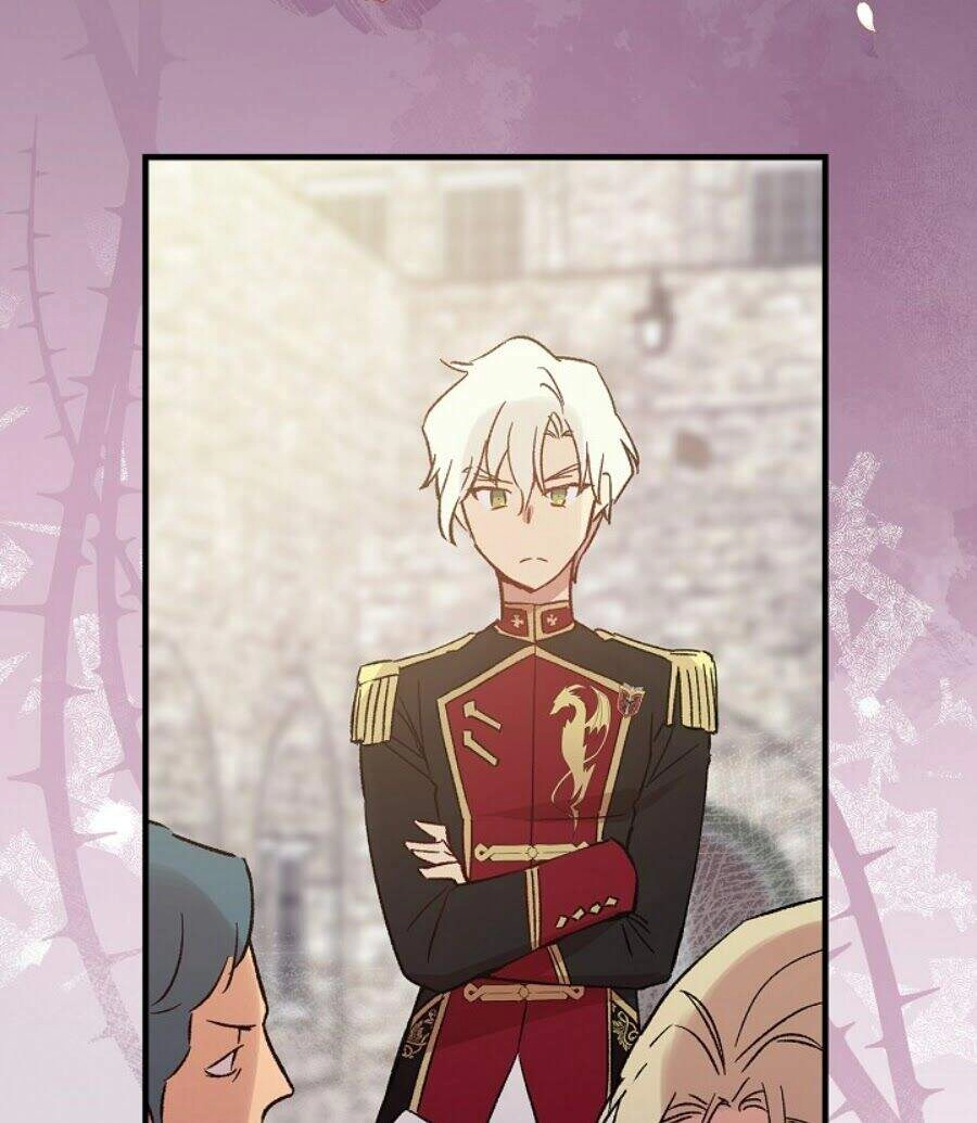 Kỵ Sĩ Đỏ Không Mê Tiền Mù Quáng Chapter 15 - 32