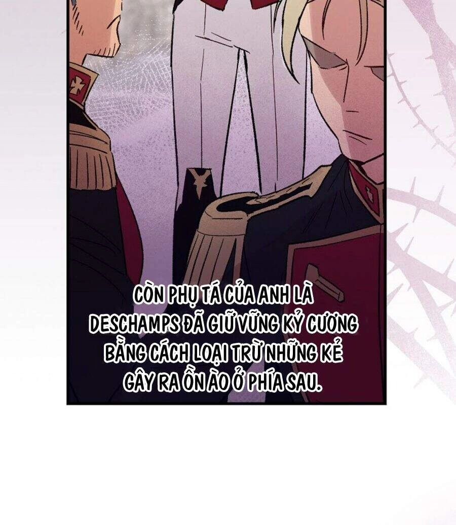 Kỵ Sĩ Đỏ Không Mê Tiền Mù Quáng Chapter 15 - 33