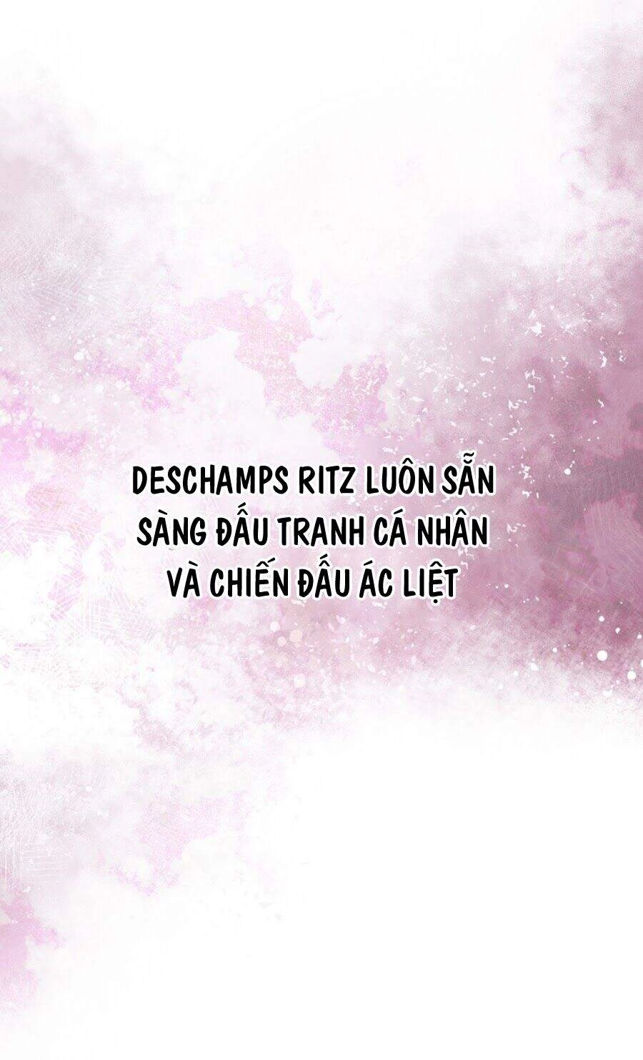 Kỵ Sĩ Đỏ Không Mê Tiền Mù Quáng Chapter 15 - 34