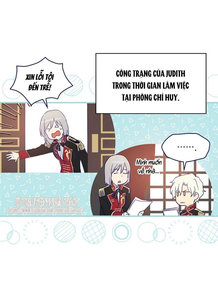 Kỵ Sĩ Đỏ Không Mê Tiền Mù Quáng Chapter 15 - 37