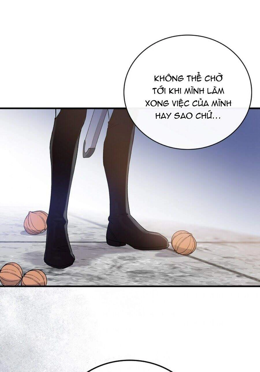 Kỵ Sĩ Đỏ Không Mê Tiền Mù Quáng Chapter 15 - 38