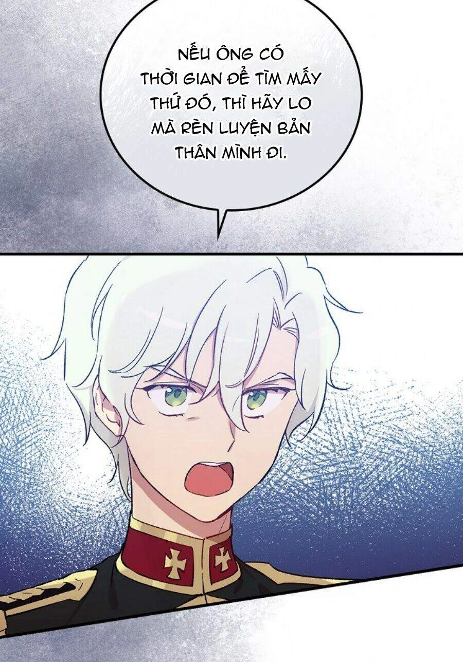 Kỵ Sĩ Đỏ Không Mê Tiền Mù Quáng Chapter 15 - 39