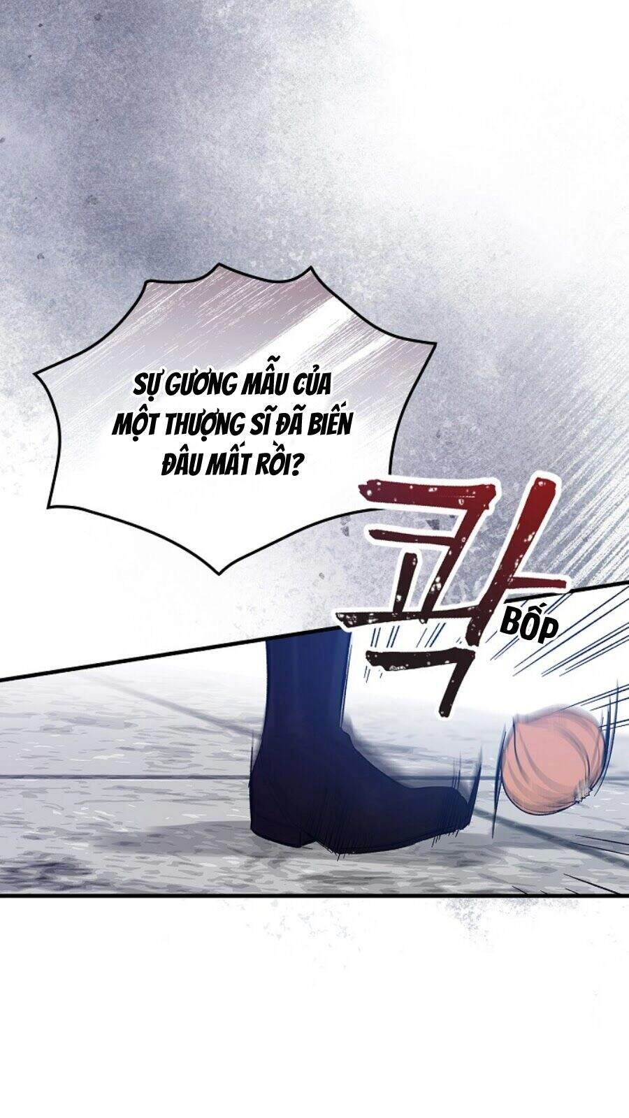 Kỵ Sĩ Đỏ Không Mê Tiền Mù Quáng Chapter 15 - 40