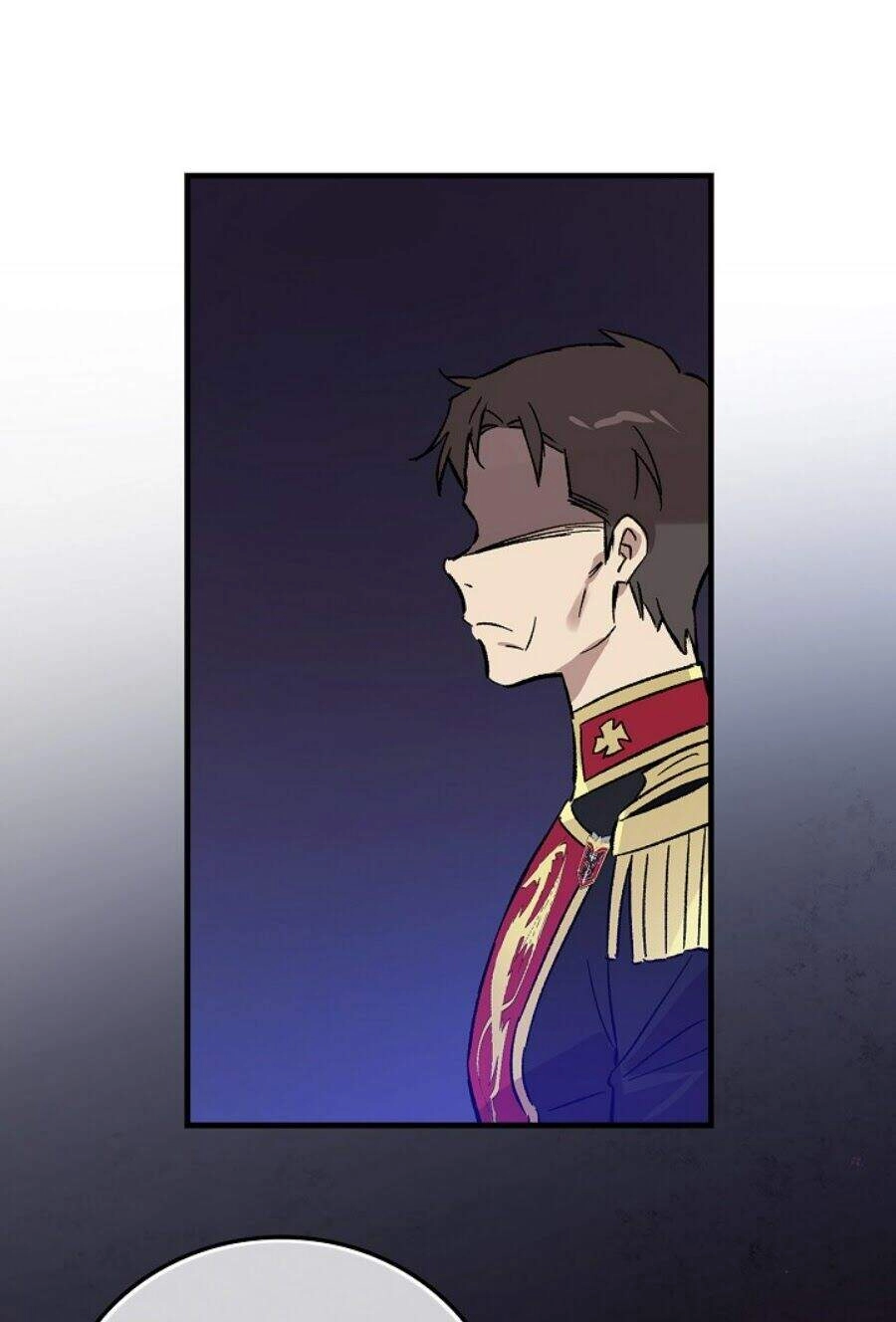 Kỵ Sĩ Đỏ Không Mê Tiền Mù Quáng Chapter 15 - 41