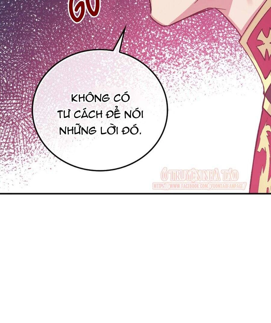 Kỵ Sĩ Đỏ Không Mê Tiền Mù Quáng Chapter 15 - 43