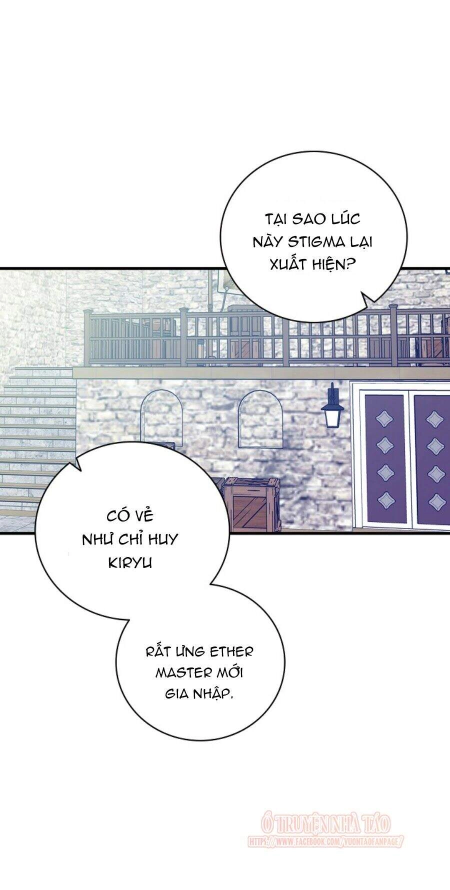 Kỵ Sĩ Đỏ Không Mê Tiền Mù Quáng Chapter 15 - 44