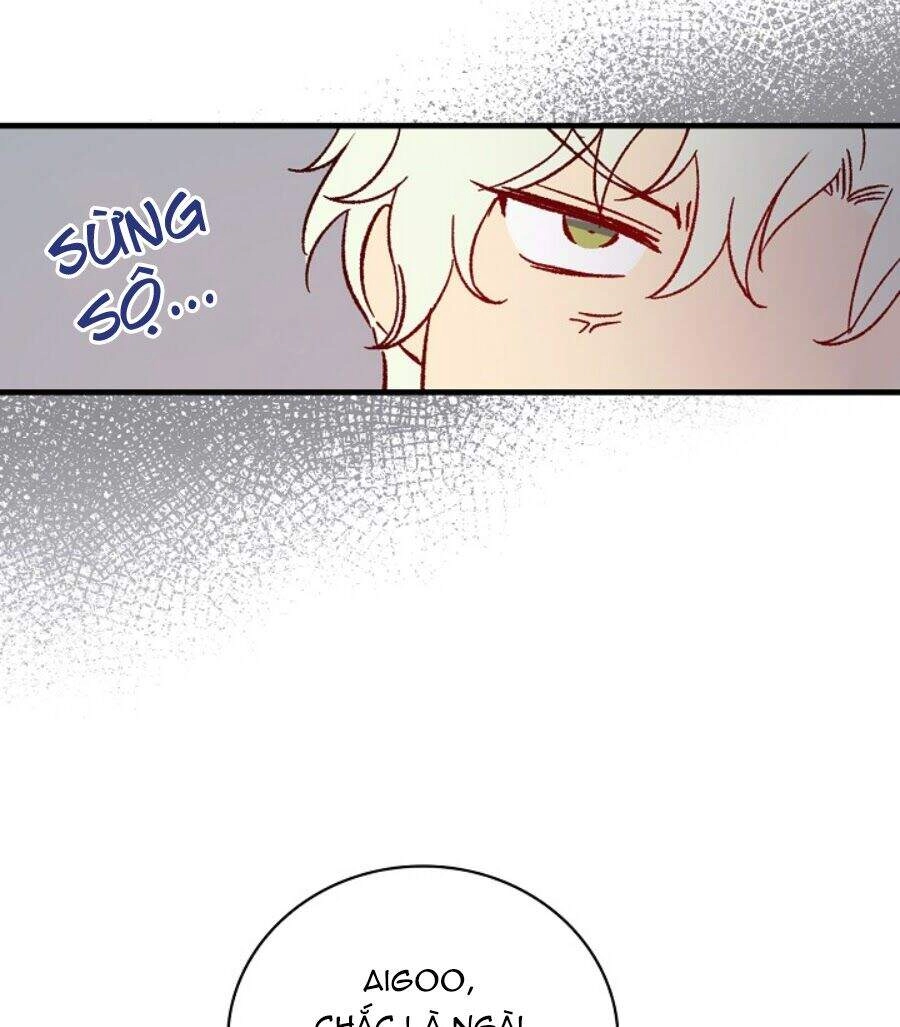 Kỵ Sĩ Đỏ Không Mê Tiền Mù Quáng Chapter 15 - 47