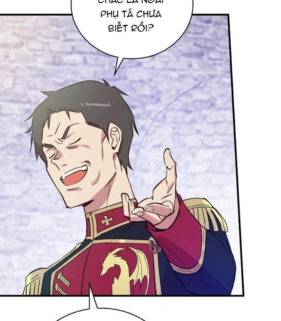 Kỵ Sĩ Đỏ Không Mê Tiền Mù Quáng Chapter 15 - 48