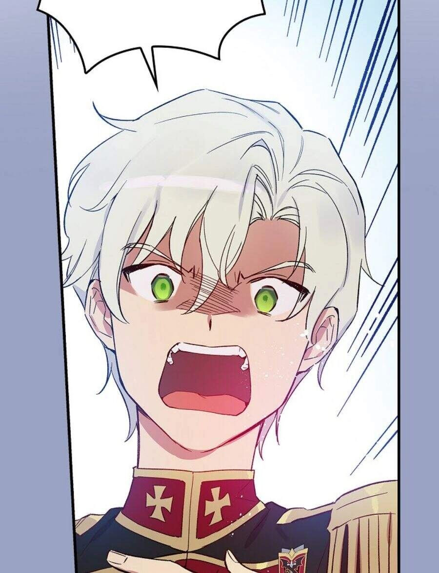 Kỵ Sĩ Đỏ Không Mê Tiền Mù Quáng Chapter 15 - 53