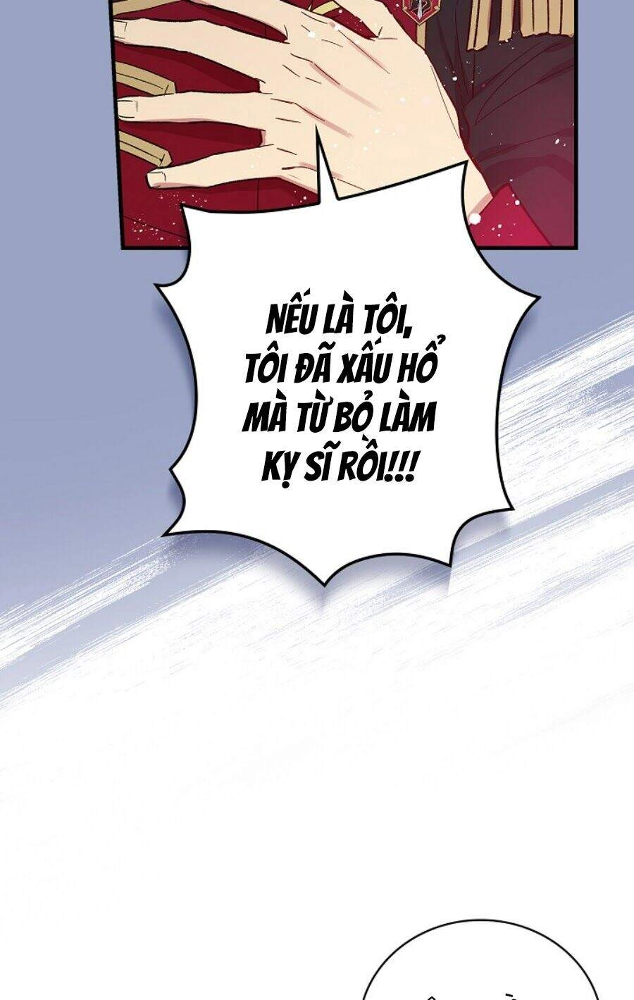 Kỵ Sĩ Đỏ Không Mê Tiền Mù Quáng Chapter 15 - 54