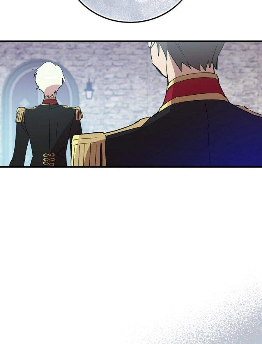 Kỵ Sĩ Đỏ Không Mê Tiền Mù Quáng Chapter 15 - 56