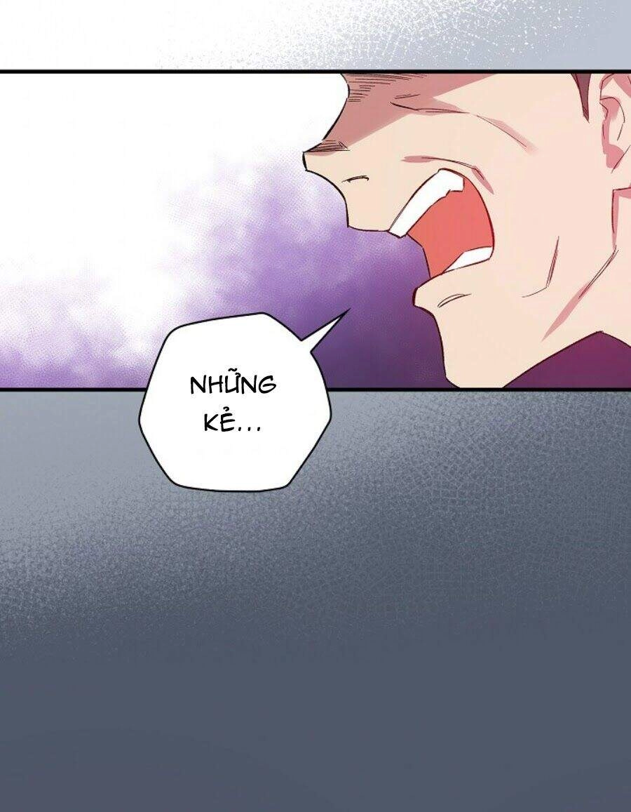 Kỵ Sĩ Đỏ Không Mê Tiền Mù Quáng Chapter 15 - 57