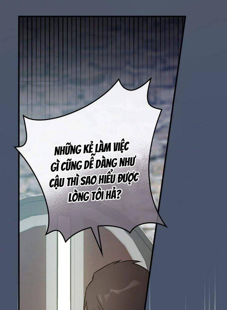 Kỵ Sĩ Đỏ Không Mê Tiền Mù Quáng Chapter 15 - 58