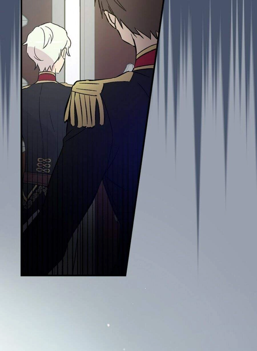 Kỵ Sĩ Đỏ Không Mê Tiền Mù Quáng Chapter 15 - 59