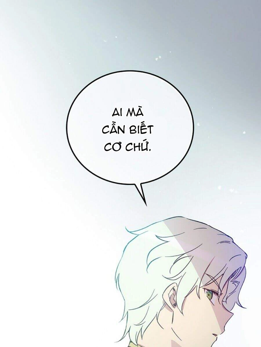 Kỵ Sĩ Đỏ Không Mê Tiền Mù Quáng Chapter 15 - 60