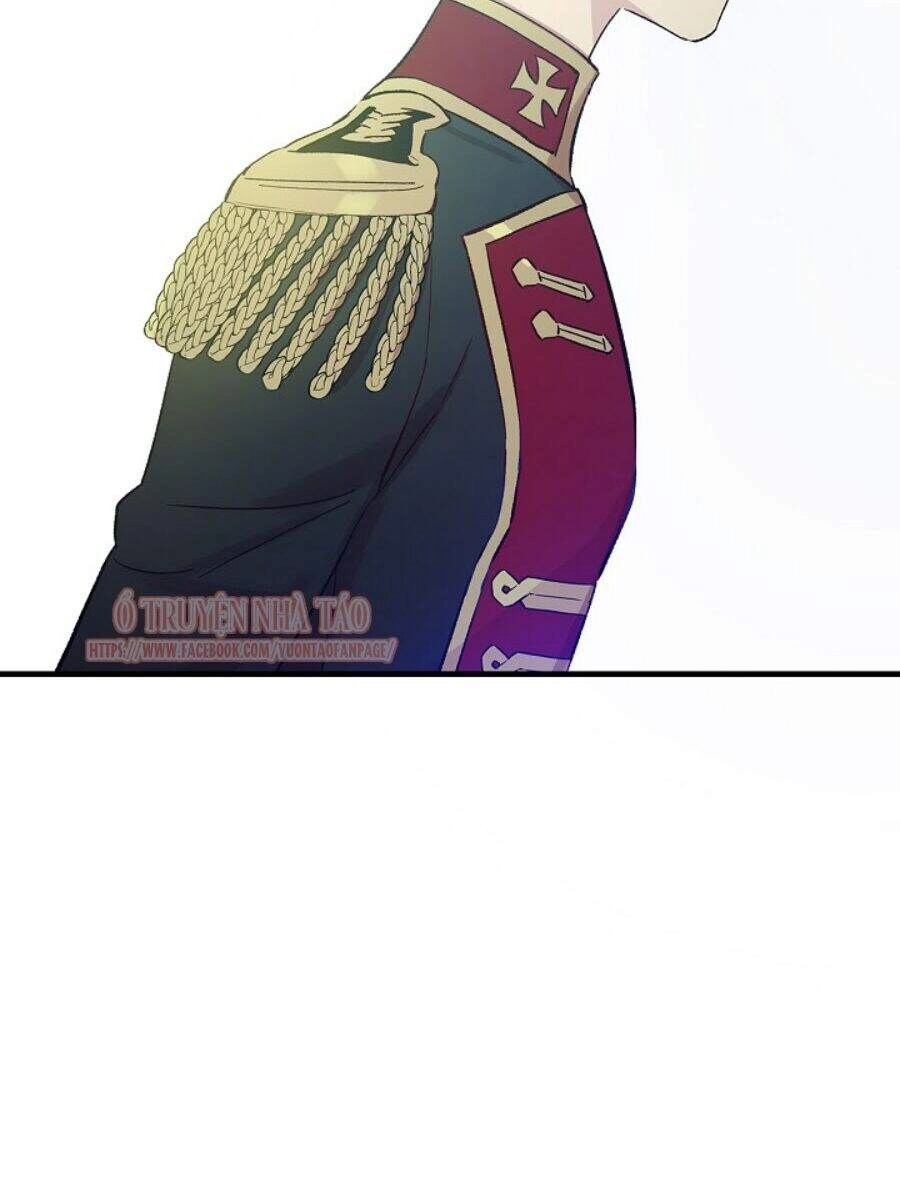 Kỵ Sĩ Đỏ Không Mê Tiền Mù Quáng Chapter 15 - 61