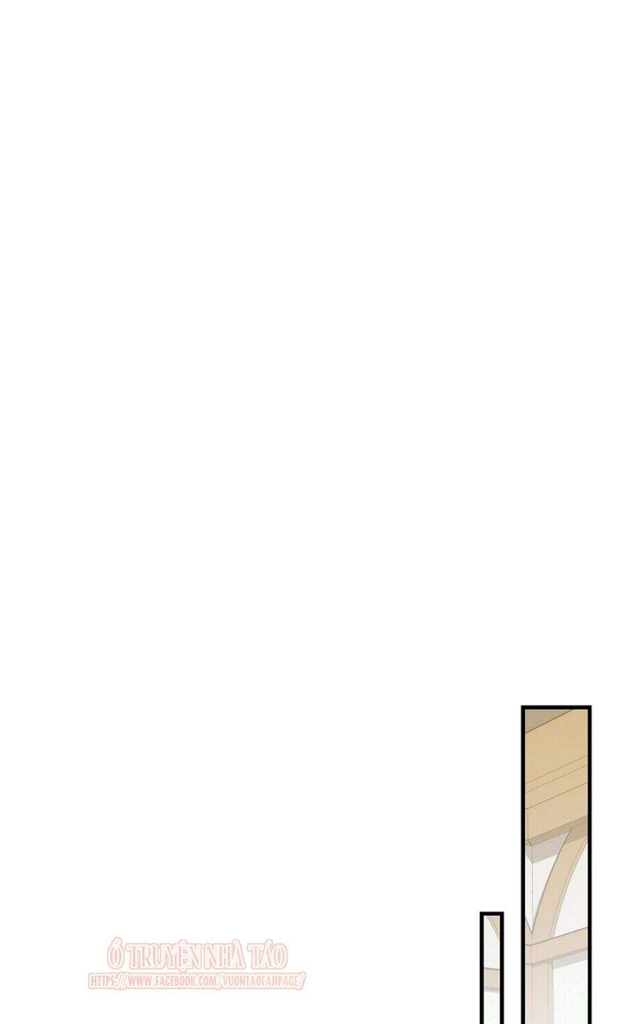 Kỵ Sĩ Đỏ Không Mê Tiền Mù Quáng Chapter 15 - 62