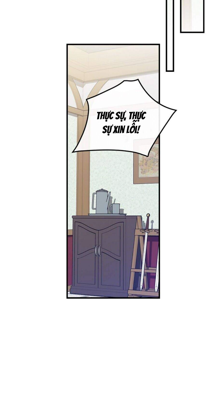 Kỵ Sĩ Đỏ Không Mê Tiền Mù Quáng Chapter 15 - 63