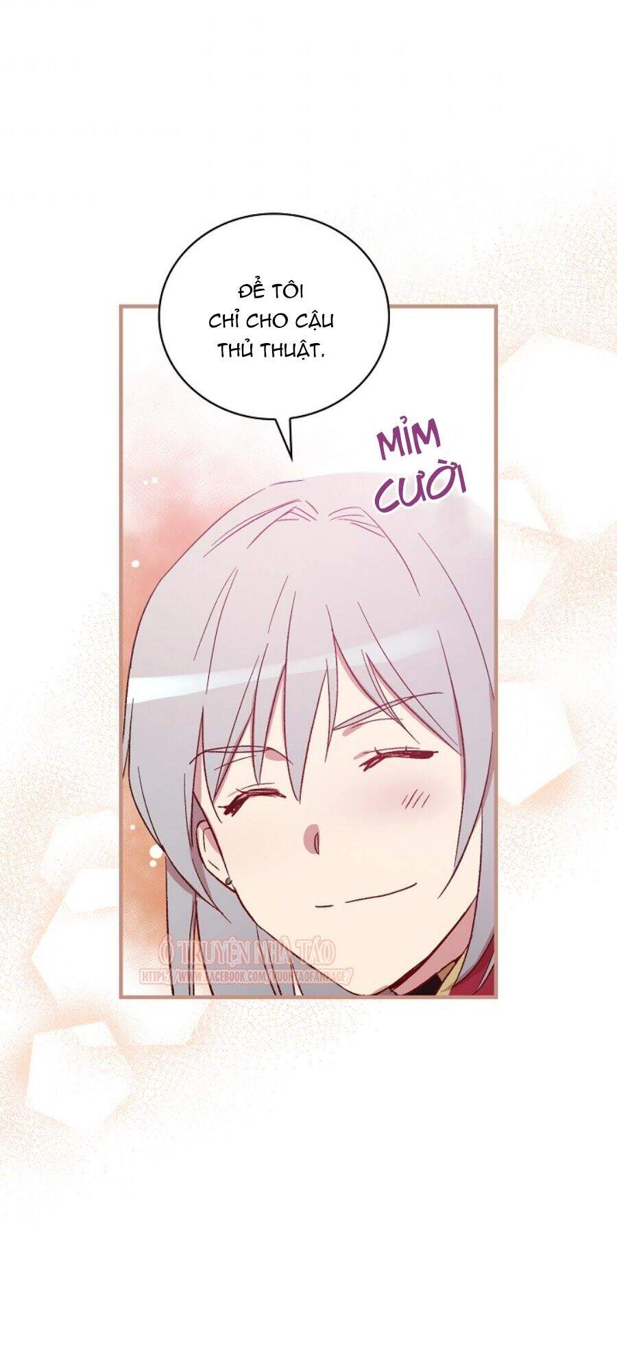 Kỵ Sĩ Đỏ Không Mê Tiền Mù Quáng Chapter 15 - 68