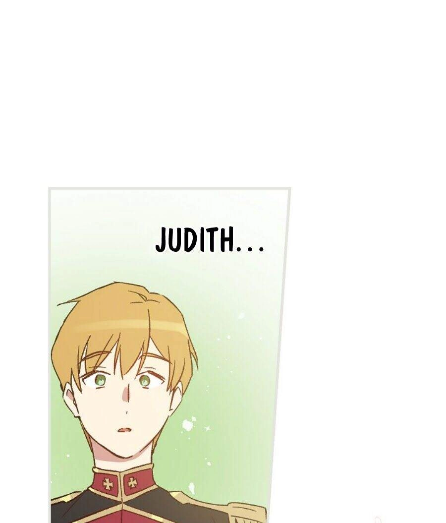 Kỵ Sĩ Đỏ Không Mê Tiền Mù Quáng Chapter 15 - 69