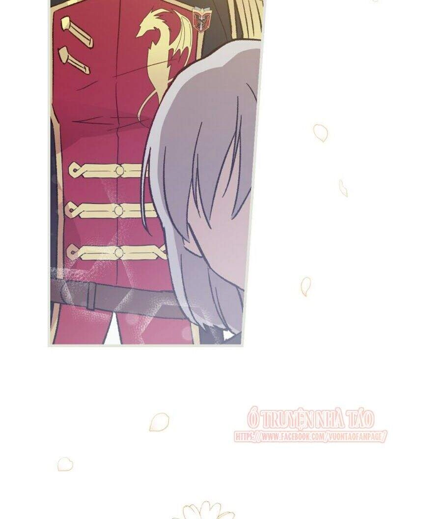 Kỵ Sĩ Đỏ Không Mê Tiền Mù Quáng Chapter 15 - 70