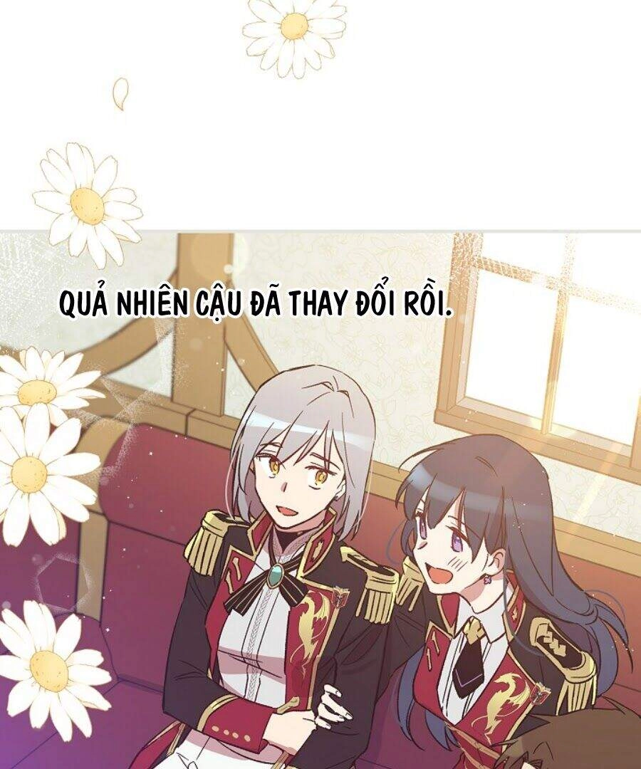 Kỵ Sĩ Đỏ Không Mê Tiền Mù Quáng Chapter 15 - 71