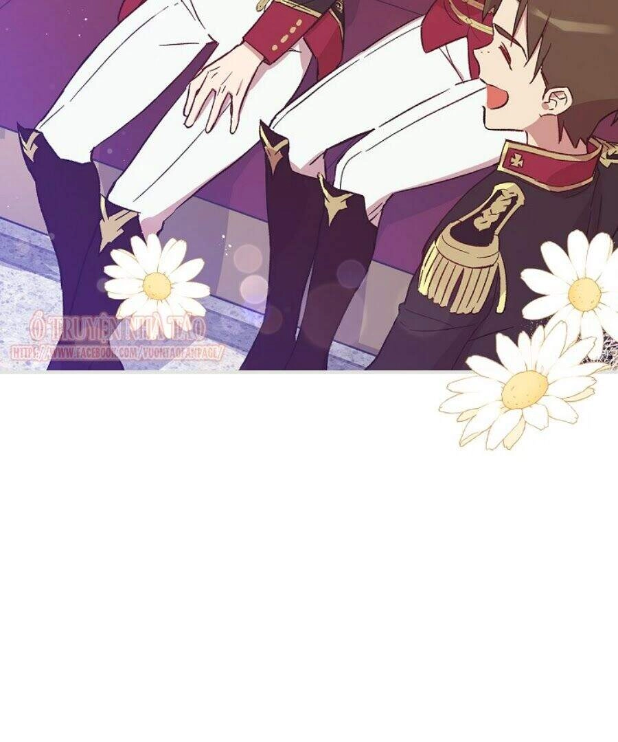 Kỵ Sĩ Đỏ Không Mê Tiền Mù Quáng Chapter 15 - 72