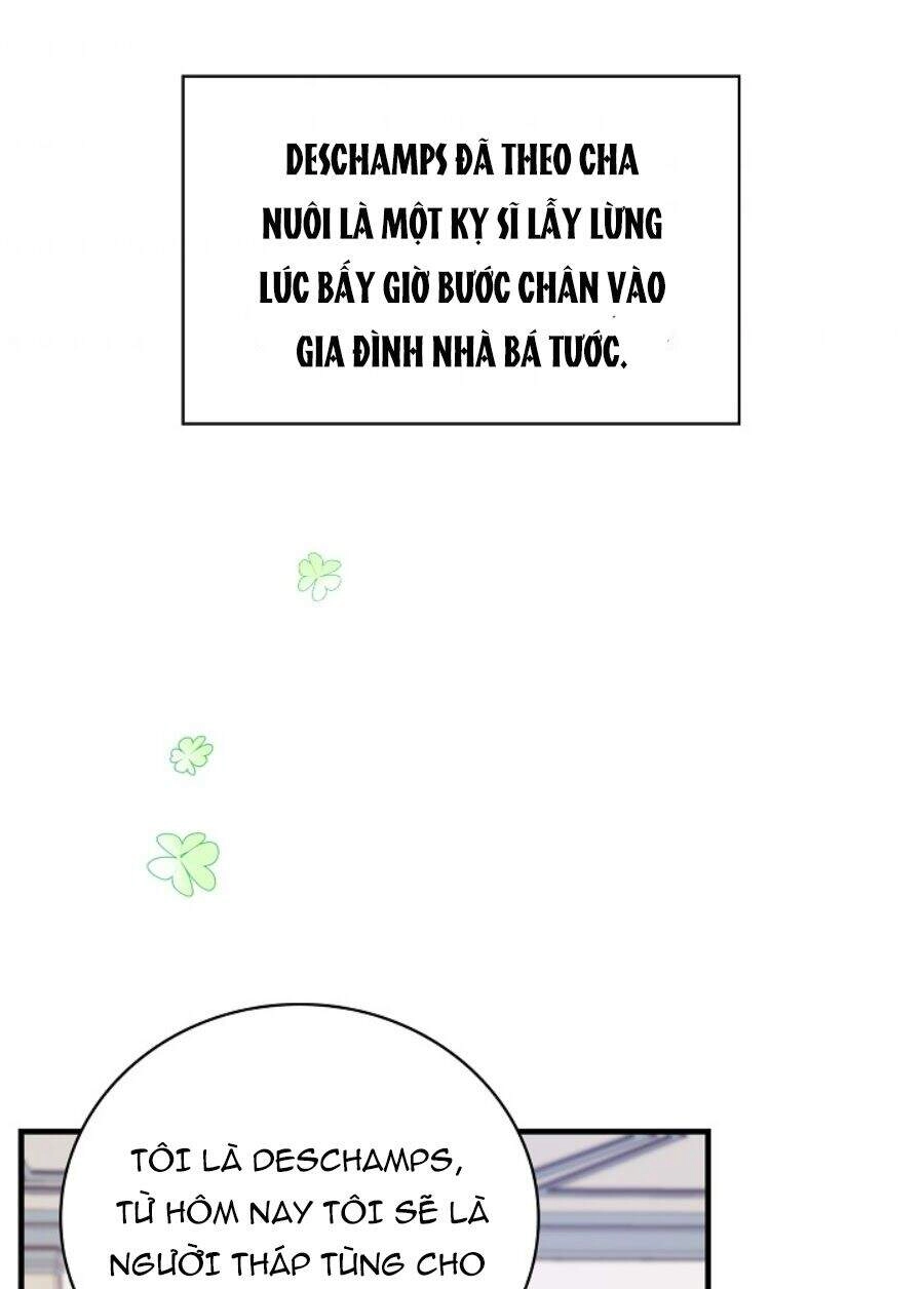 Kỵ Sĩ Đỏ Không Mê Tiền Mù Quáng Chapter 16 - 4