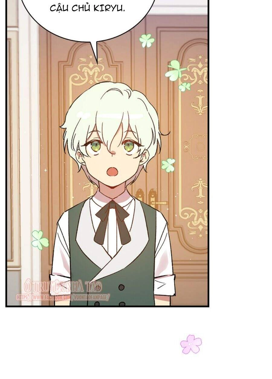 Kỵ Sĩ Đỏ Không Mê Tiền Mù Quáng Chapter 16 - 5