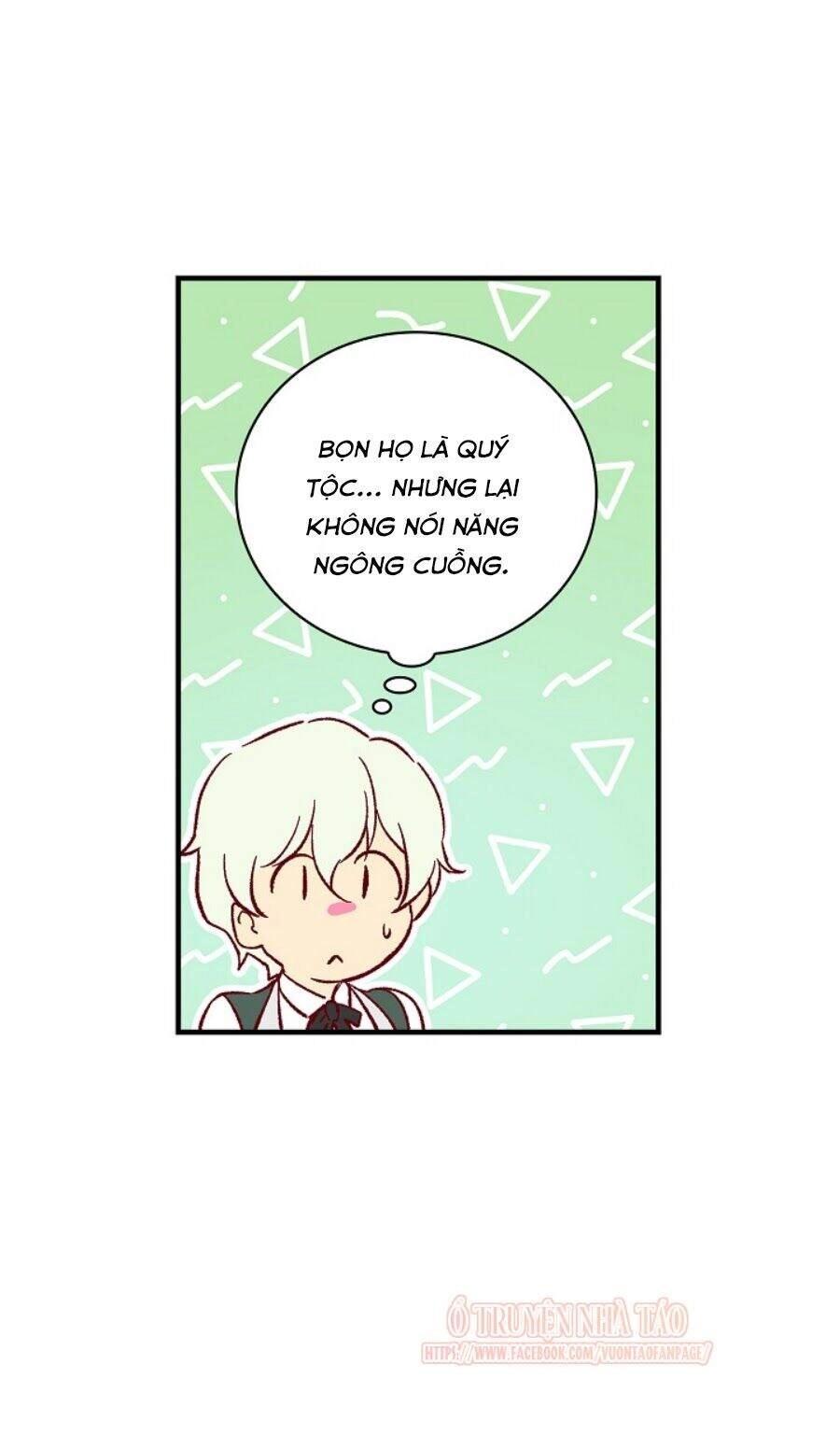 Kỵ Sĩ Đỏ Không Mê Tiền Mù Quáng Chapter 16 - 8