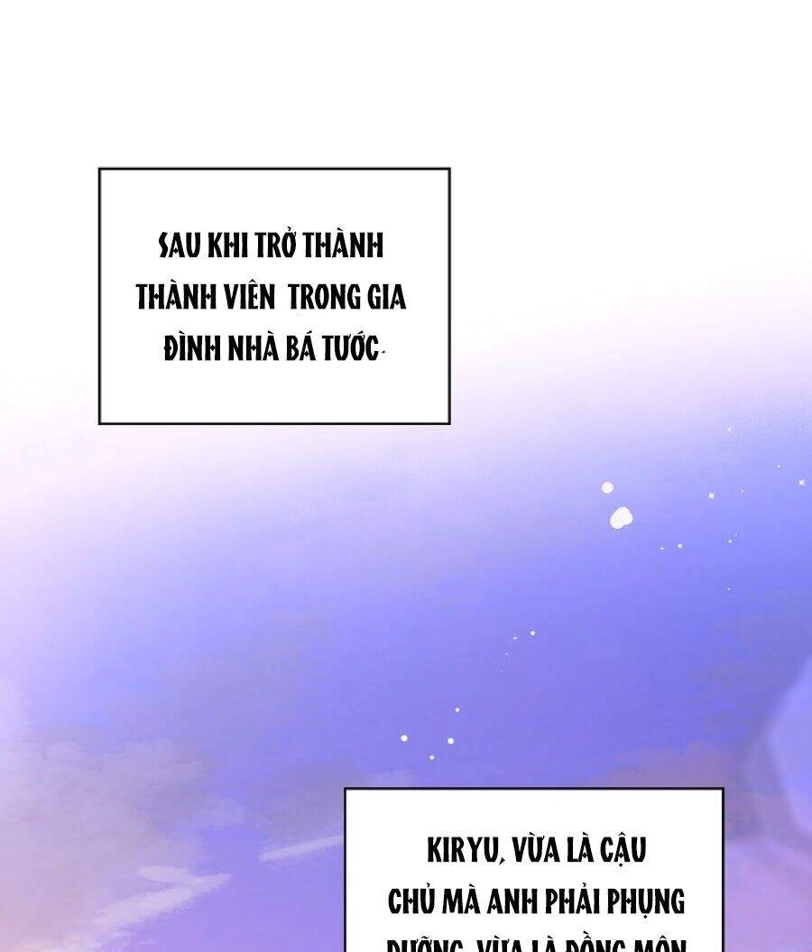 Kỵ Sĩ Đỏ Không Mê Tiền Mù Quáng Chapter 16 - 9