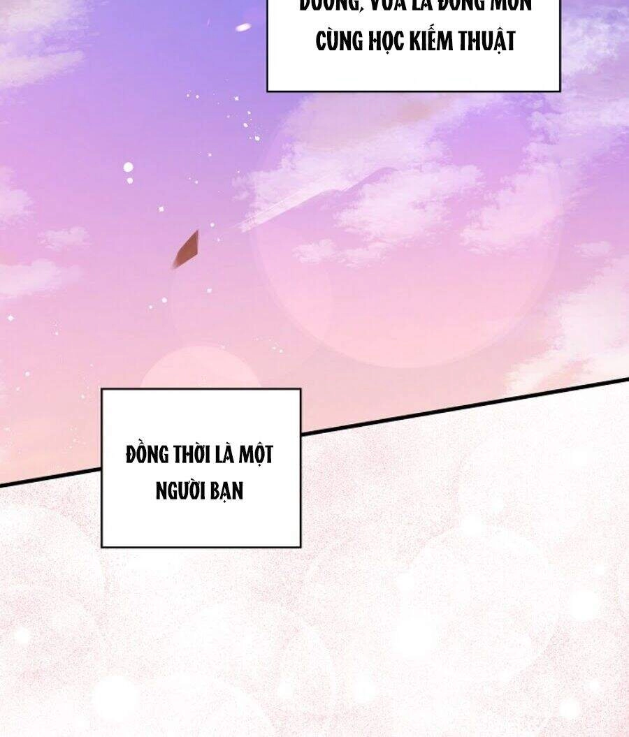 Kỵ Sĩ Đỏ Không Mê Tiền Mù Quáng Chapter 16 - 10