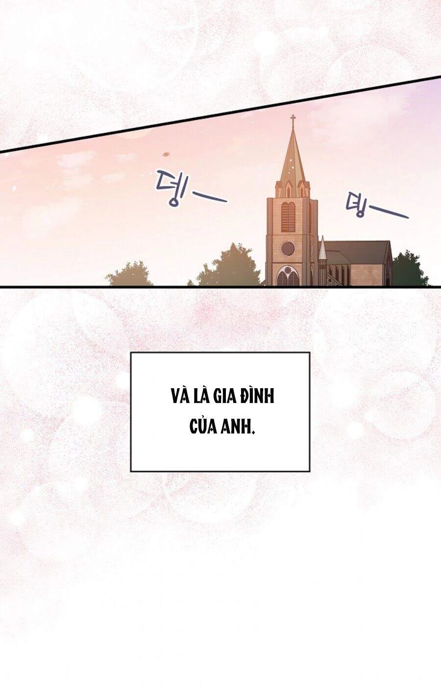 Kỵ Sĩ Đỏ Không Mê Tiền Mù Quáng Chapter 16 - 11