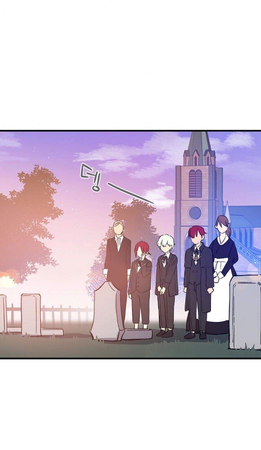 Kỵ Sĩ Đỏ Không Mê Tiền Mù Quáng Chapter 16 - 12