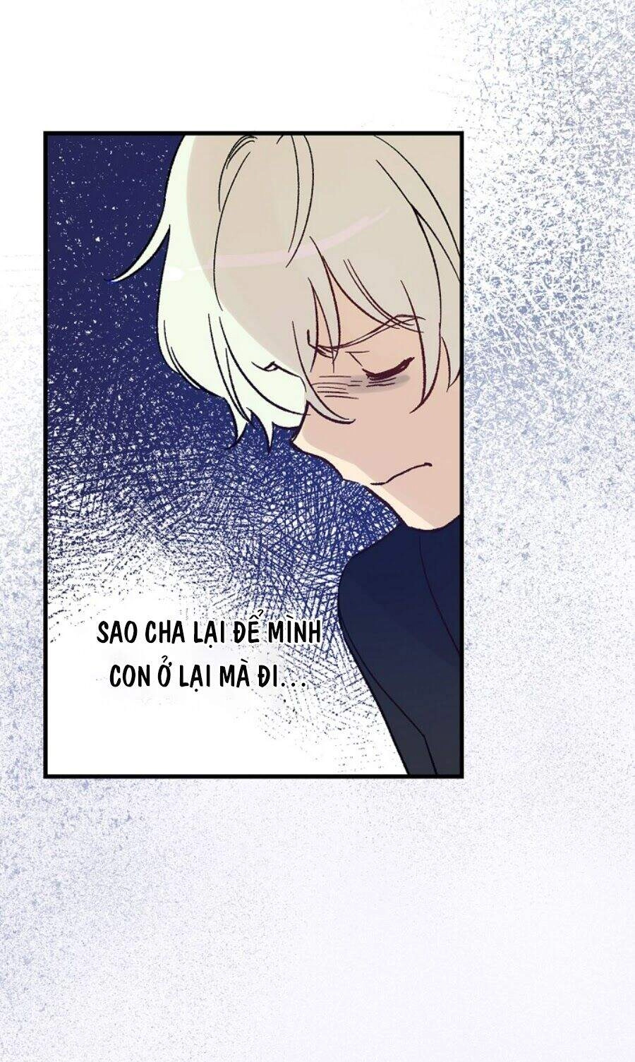 Kỵ Sĩ Đỏ Không Mê Tiền Mù Quáng Chapter 16 - 14