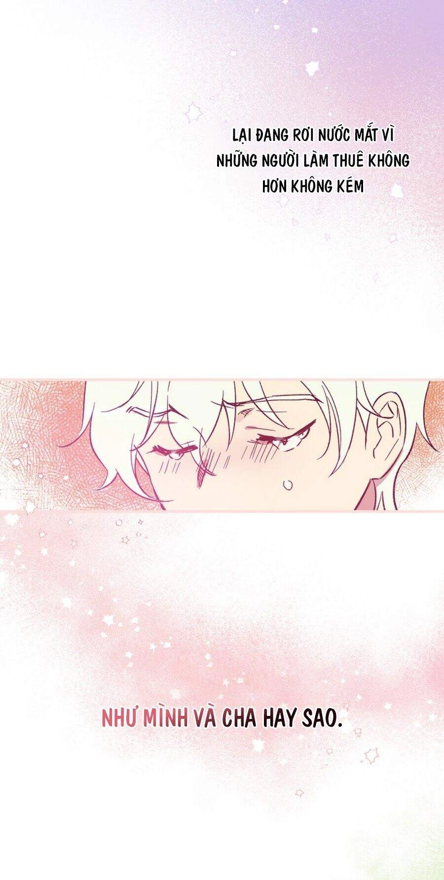 Kỵ Sĩ Đỏ Không Mê Tiền Mù Quáng Chapter 16 - 17