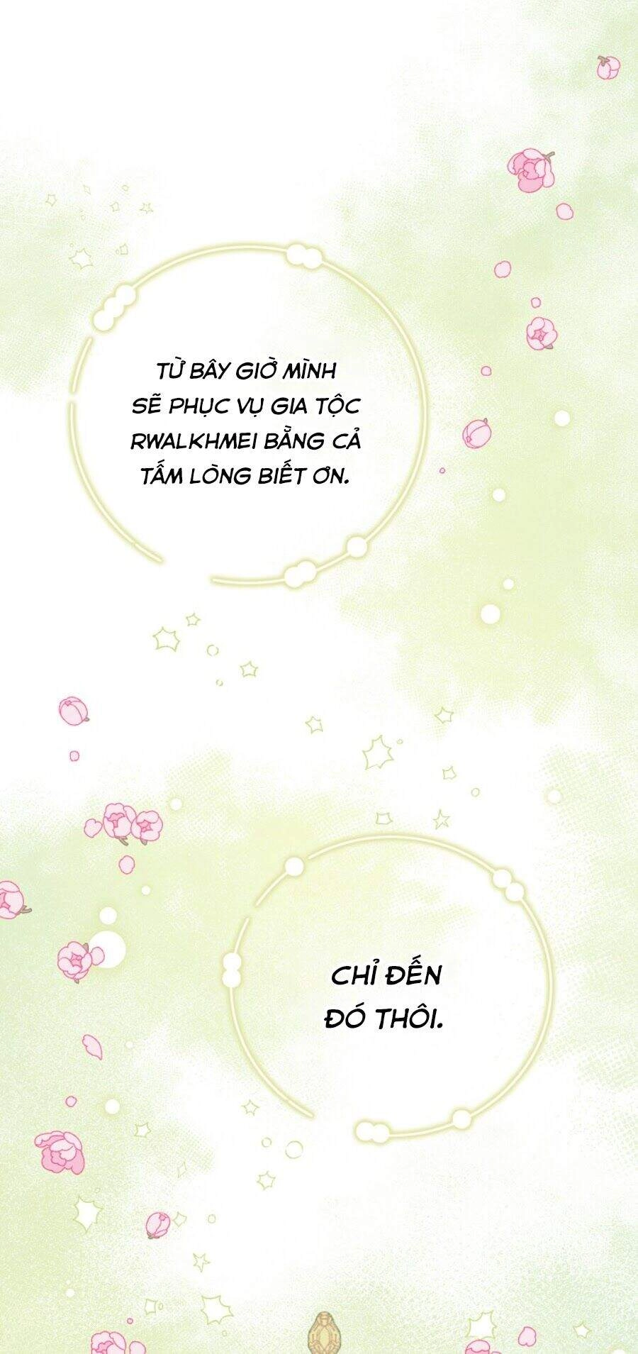 Kỵ Sĩ Đỏ Không Mê Tiền Mù Quáng Chapter 16 - 18