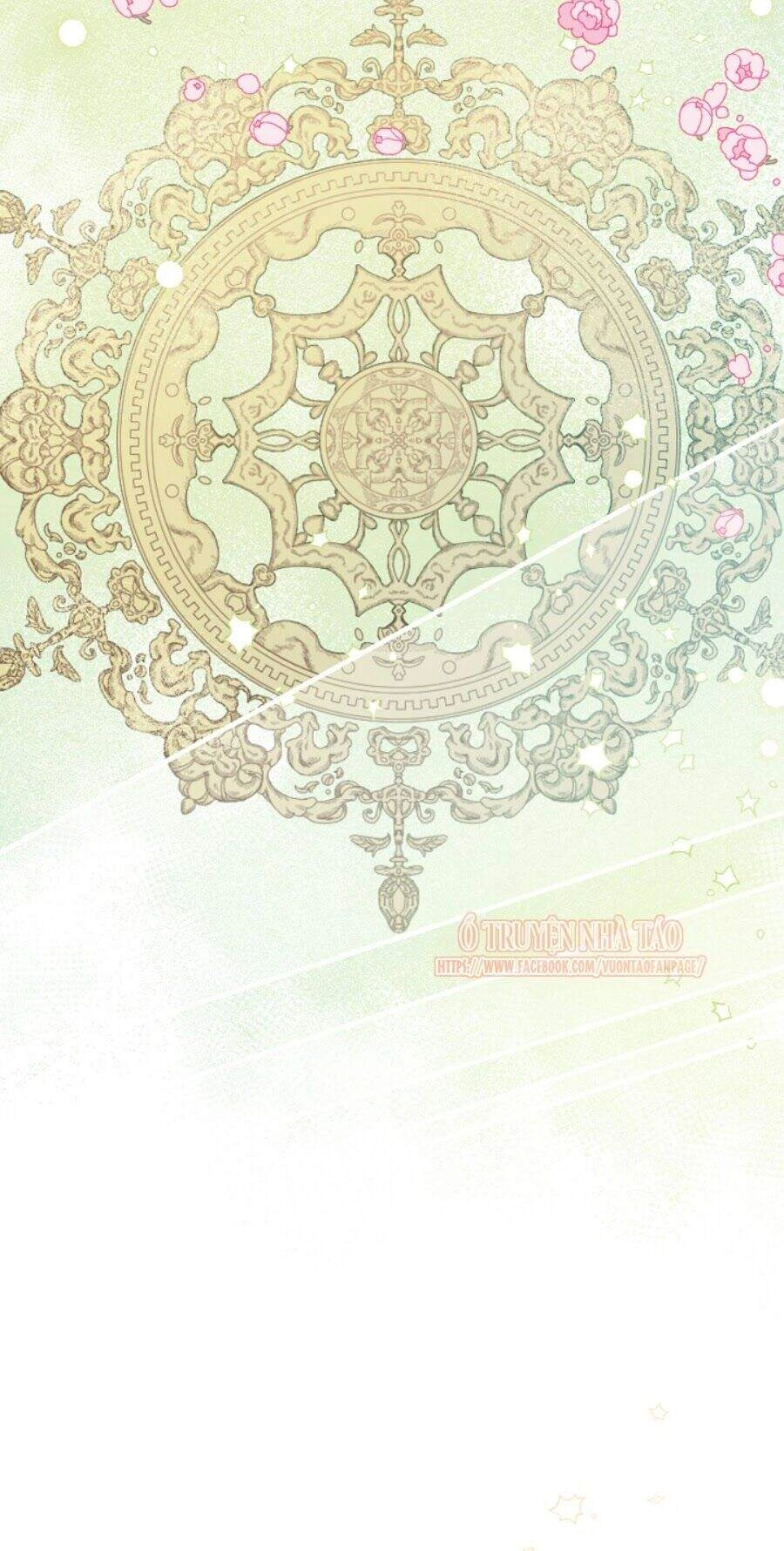 Kỵ Sĩ Đỏ Không Mê Tiền Mù Quáng Chapter 16 - 19