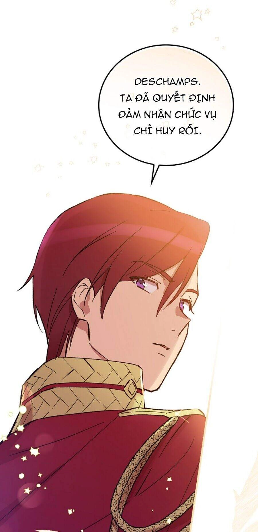 Kỵ Sĩ Đỏ Không Mê Tiền Mù Quáng Chapter 16 - 20