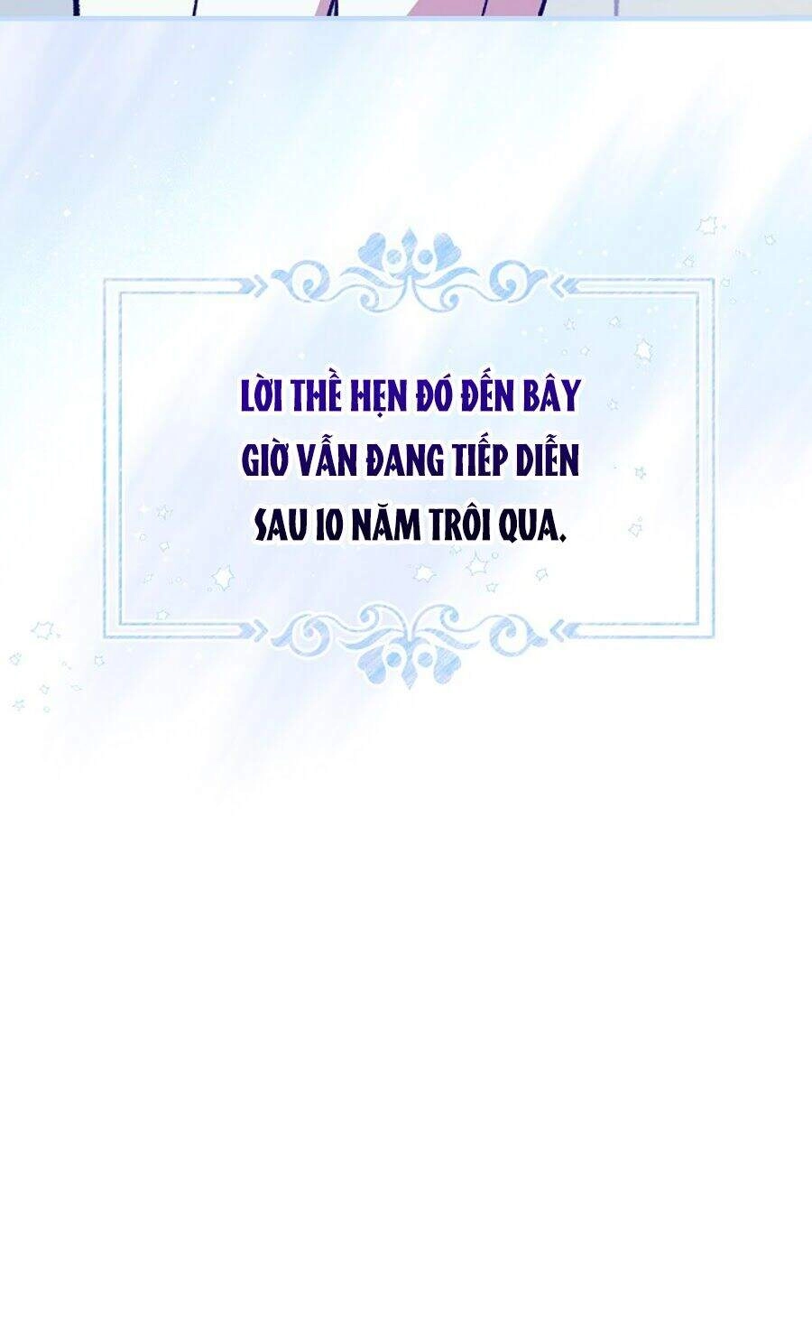 Kỵ Sĩ Đỏ Không Mê Tiền Mù Quáng Chapter 16 - 24