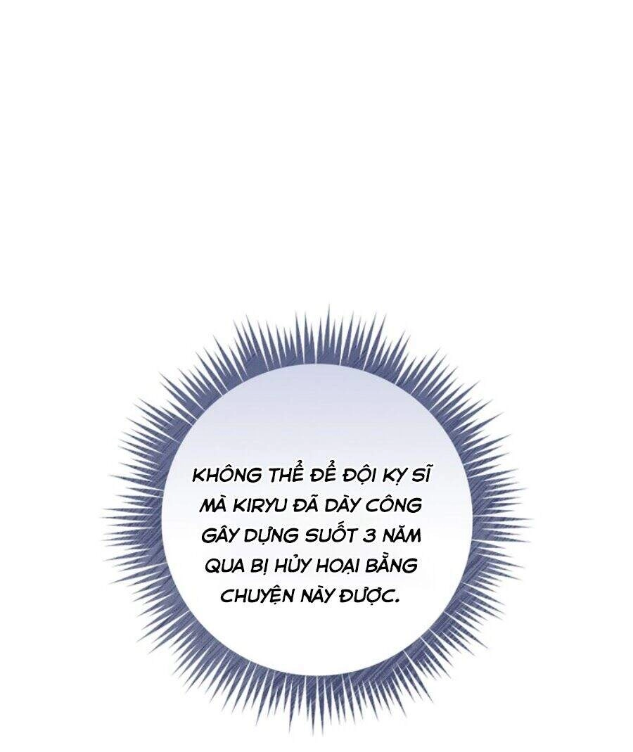 Kỵ Sĩ Đỏ Không Mê Tiền Mù Quáng Chapter 16 - 26