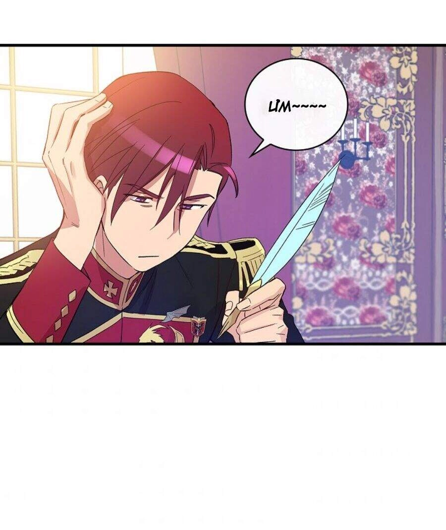 Kỵ Sĩ Đỏ Không Mê Tiền Mù Quáng Chapter 16 - 27