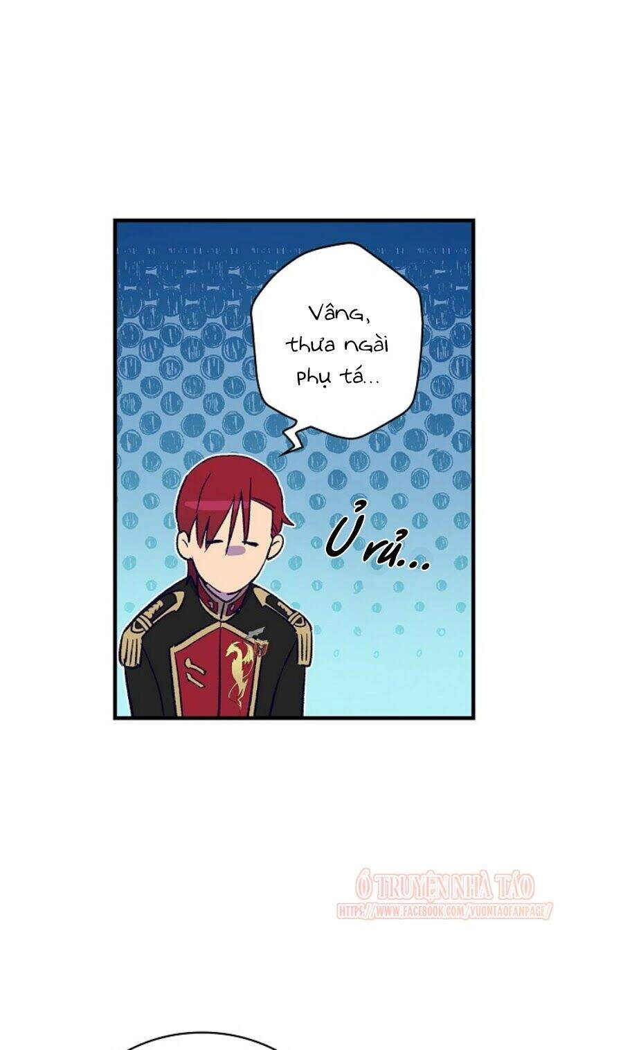 Kỵ Sĩ Đỏ Không Mê Tiền Mù Quáng Chapter 16 - 30