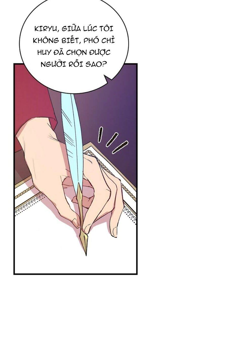 Kỵ Sĩ Đỏ Không Mê Tiền Mù Quáng Chapter 16 - 31