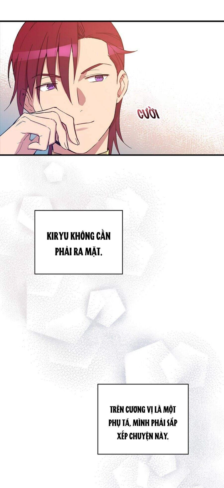 Kỵ Sĩ Đỏ Không Mê Tiền Mù Quáng Chapter 16 - 33