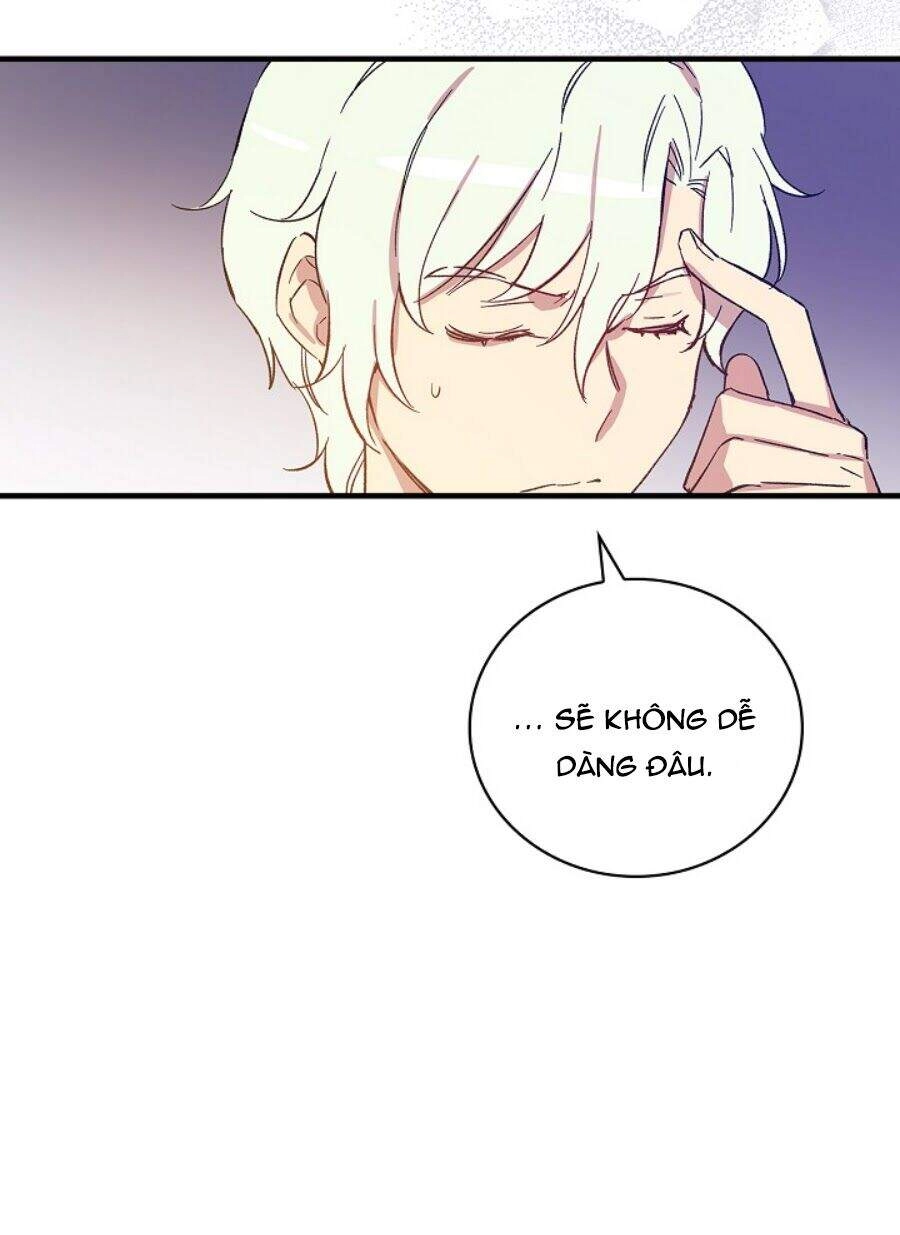 Kỵ Sĩ Đỏ Không Mê Tiền Mù Quáng Chapter 16 - 34