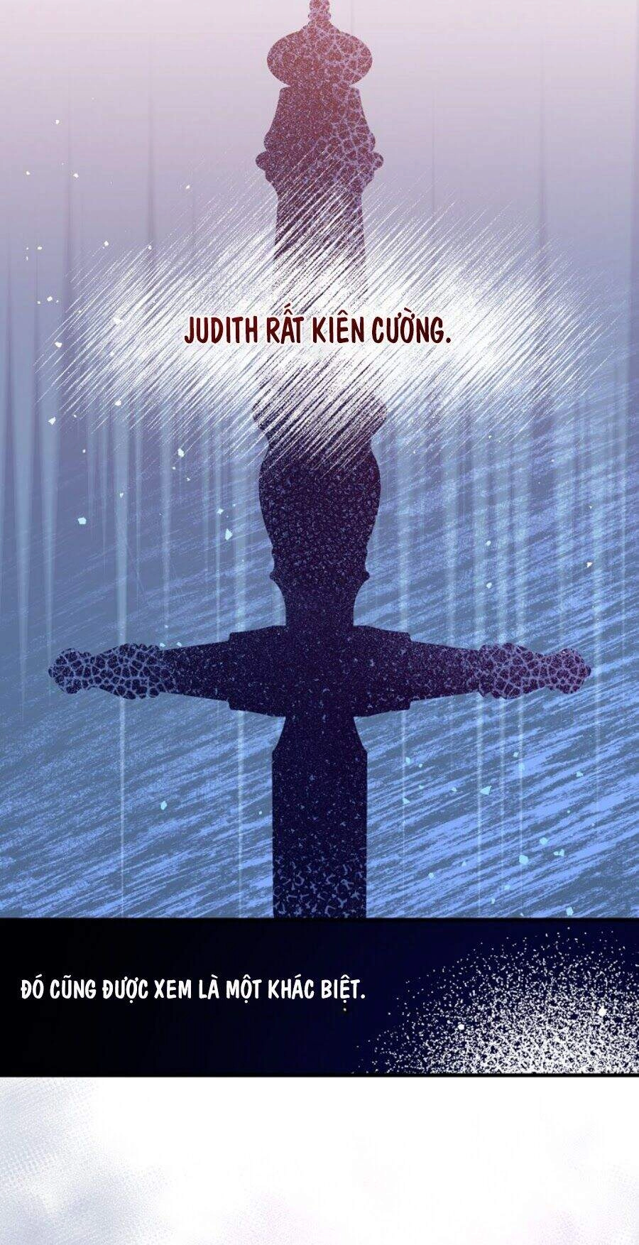 Kỵ Sĩ Đỏ Không Mê Tiền Mù Quáng Chapter 16 - 37