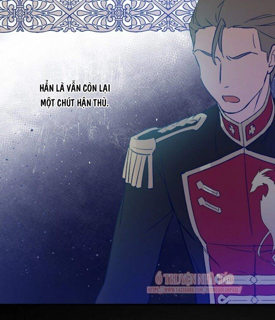 Kỵ Sĩ Đỏ Không Mê Tiền Mù Quáng Chapter 16 - 39