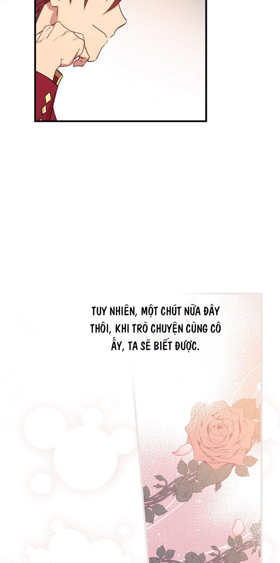 Kỵ Sĩ Đỏ Không Mê Tiền Mù Quáng Chapter 16 - 41